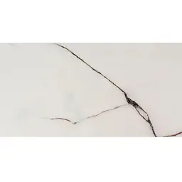 Самоклеюча стінова PET плитка 600х300х2мм SW-00001678