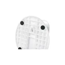 Вентилятор Rotex RAT06-E - мініатюра 7