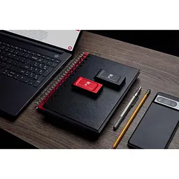 Накопичувач SSD USB Type-C 2TB XS1000 Kingston (SXS1000/2000GA) - мініатюра 4