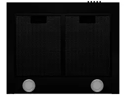 Витяжка Perfelli K 6610 BL 1000 LED - мініатюра 6