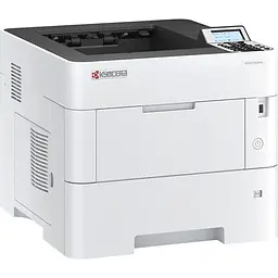 БФП Kyocera Ecosys PA4500x (110C0Y3NL0) [162074] - мініатюра 3