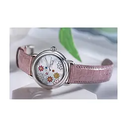 Наручные часы Aerowatch 44960AA15 - миниатюра 4