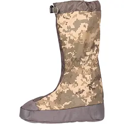 Бахіли Travel Extreme Expedition L MM14 (1060-TE06454)