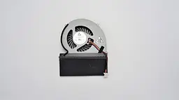 Вентилятор для ноутбука ACER ASPIRE 4830 4830G 4830T 4830TG 4pin (MG60090V1-C120-S99) (Кулер) - мініатюра 2