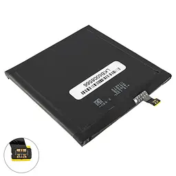 Акумулятор (батарея) для смартфона Xiaomi Mi Mix BM4C 3.85V 4400mAh