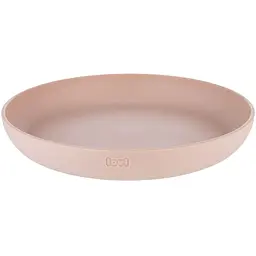 Набір посуду з кружкою LOVI Nude 3 шт. (21/533_bei) - мініатюра 3