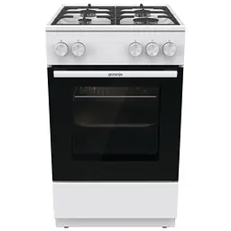Плита Gorenje GG5A10WFFM
