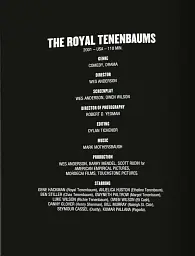 100 Movies of the 2000s - мініатюра 4