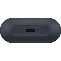 Навушники Samsung Galaxy Buds 3 FE R420 Black (SM-R420NZKASEK) - мініатюра 5