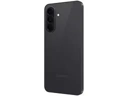 Смартфон Samsung Galaxy A37 5G 8/256GB Awesome Charcoal (SM-A376BZAG) - мініатюра 6