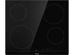 Варильна поверхня Gorenje ECT641BSC