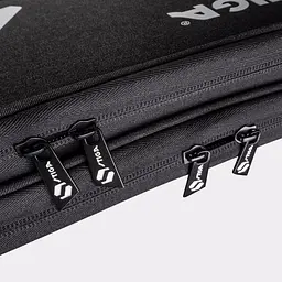 Чохол для ракетки Stiga Batwallet Eco Rival (1423-0306-81) - мініатюра 4