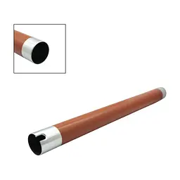 Вал тефлоновый Kyocera FS-1028/1128/1100/1300/1130/2000/KM-2810/2820/2H42 Welldo (2H425010-WDS)