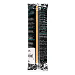 Вироби макаронні Casa Rinaldi Bronzo Linguine 500 г (922858) - мініатюра 2