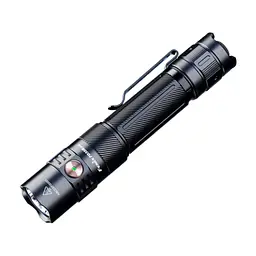 Ліхтар Fenix PD35R ACE тактичний 2000 лм (PD35RACE)