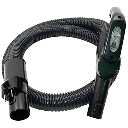 Шланг для пилососу Samsung з керуванням на ручці DJ97-01068M, DJ67-00215H, TWIN-PJT 2С