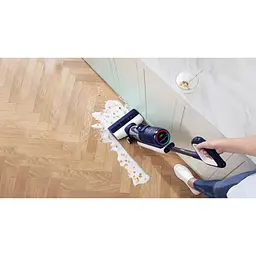 Вертикальний пилосос Tineco Floor One S5 Extreme (FW101600DE) [94726] - мініатюра 5