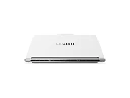 Ноутбук Lenovo Legion 7 16IAX10 (83KY005YRA) - мініатюра 8