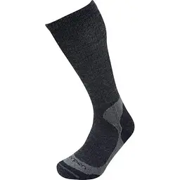 Шкарпетки Lorpen W2ST Anthracite S (1052-6310196 4860 S)