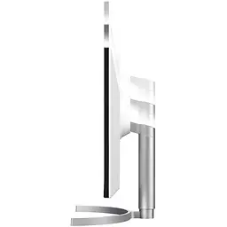 Монітор 27" LG 27UL850-W (4K)  - Class B "Б/В" - мініатюра 4