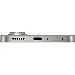 Смартфон Tecno Camon 50 8/256GB Nebula Titanium (4894947116179) [171433] - мініатюра 9