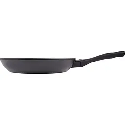 Набір сковорід Krauff Prime Chef 24 см/28 см (25-45-222) - мініатюра 4
