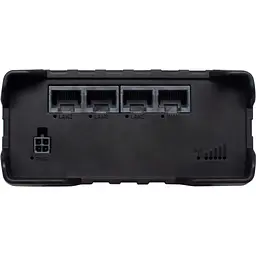 Маршрутизатор Teltonika RUT951 - мініатюра 4