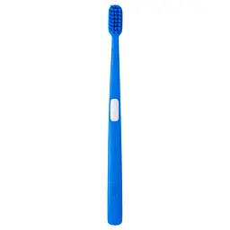 Щітка зубна Splat Stars Complete care toothbrush Medium блакитна - мініатюра 3