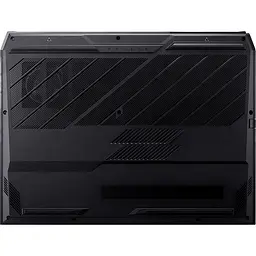 Ноутбук Ігровий Acer Predator Helios 18 AI PH18-73-976Z, Intel Core Ultra 9 275HX до 5.4GHz, 18" WQXGA, 192GB, SSD 5TB, NVIDIA Geforce RTX 5080 16GB, Windows 11 Pro - мініатюра 7