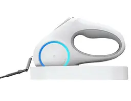 Повідець PETKIT Travel GO SHINE Pet Leash 2.8M P2101