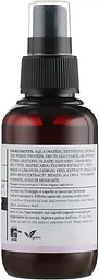 Спрей для захисту пошкодженого волосся Bioearth Hair Protective Spray-Lotion 100 мл - мініатюра 2