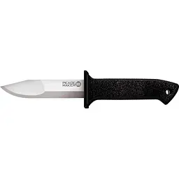 Ніж Cold Steel Peace Maker III