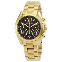 Жіночий годинник MICHAEL KORS MK6959 Bradshaw - мініатюра 2
