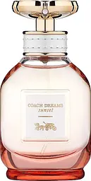 Coach Dreams Sunset Тестер 90 мл Парфумована вода - мініатюра 1