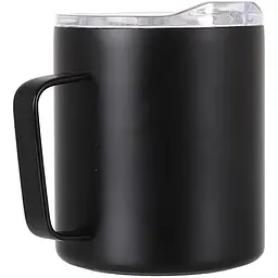 Термокружка Lifeventure Insulated Mountain Mug (1012-74433)
