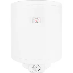 Бойлер Gorenje GBF50/UA 50л [125283] - мініатюра 1