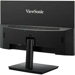 Монітор 21.5" ViewSonic VA220-H (VA220-H) 1920x1080 (FullHD) VA 100 Hz - мініатюра 5
