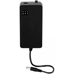 ДБЖ для роутера ERGO UPS-A01-8 - мініатюра 2