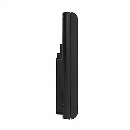 Метеостанція TFA CONTRAST 35117101 - мініатюра 7
