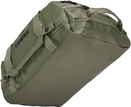 Спортивна сумка Thule Chasm Duffel 30 л Olivine (TH 3205212) - мініатюра 7
