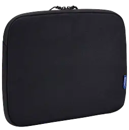 Сумка Thule Subterra 2 MacBook Air Sleeve 13" TSS-413A чорний (7081873) - мініатюра 2
