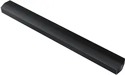 Samsung Саундбар HW-B750F 400Вт, 5.1, BT, HDMI-ARC, USB, саб, Dolby Digital 5.1, чорний - мініатюра 4