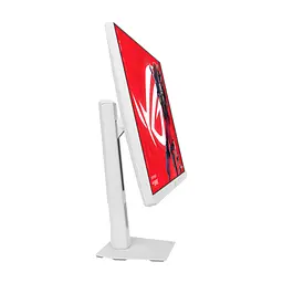 Монітор ASUS XG27ACSR-W (90LM0D12-B01171) - мініатюра 5