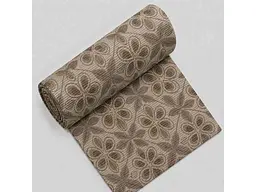 Килимок у ванну DARIANA 0.65*15м ПВХ V24047D