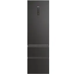 Холодильник Haier HTW5620DNPT (34005476)