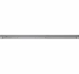 Планшет Lenovo Xiaoxin Pad Studio 2024 8/256GB Wi-Fi Gray - мініатюра 4