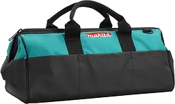 Сумка для інструментів Makita 821007-X - мініатюра 2