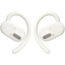 Гарнітура Anker SoundСore V20i White (7025094) - мініатюра 2