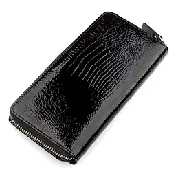 Гаманець жіночий ST Leather 18437 (S7001A) - мініатюра 6
