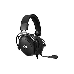 Навушники GamePro Asgard Skald Origin Black (HS850B) - мініатюра 5